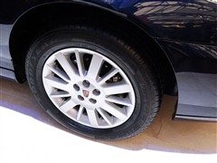 F,s750,2007 2.5L ŰAT,(ji)ĈDƬ