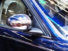 F,s750,2007 2.5L ŰAT,(ji)ĈDƬ