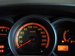 |L(fng)ծa(chn),P,2007 1.6L ք(dng)ȫ,пطP(sh)ĈDƬ