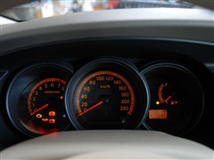 |L(fng)ծa(chn),P,2007 1.6L ք(dng)ȫ,пطP(sh)ĈDƬ