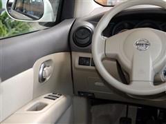 2007 1.6L քȫ
