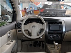 2007 1.6L քȫ