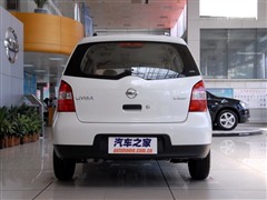 2007 1.6L քȫ