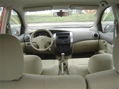 |L(fng)ծa(chn),P,2007 1.6L ք(dng),пطP(sh)ĈDƬ