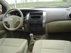 |L(fng)ծa(chn),P,2007 1.6L ք(dng),пطP(sh)ĈDƬ