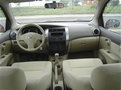 |L(fng)ծa(chn),P,2007 1.6L ք(dng),пطP(sh)ĈDƬ