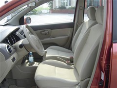 |L(fng)ծa(chn),P,2007 1.6L ք(dng),пطP(sh)ĈDƬ