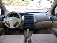 |L(fng)ծa(chn),P,2007 1.6L Ԅ(dng),пطP(sh)ĈDƬ