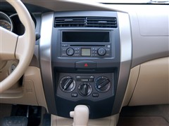 |L(fng)ծa(chn),P,2007 1.6L Ԅ(dng),пطP(sh)ĈDƬ