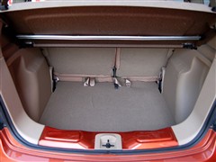 |L(fng)ծa(chn),P,2007 1.6L Ԅ(dng),܇Ό(sh)ĈDƬ
