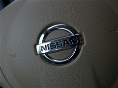 |L(fng)ծa(chn),P,2007 1.6L Ԅ(dng),пطP(sh)ĈDƬ