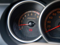 |L(fng)ծa(chn),P,2007 1.6L Ԅ(dng),пطP(sh)ĈDƬ