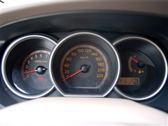 |L(fng)ծa(chn),P,2007 1.6L Ԅ(dng),пطP(sh)ĈDƬ