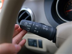 |L(fng)ծa(chn),P,2007 1.6L Ԅ(dng),пطP(sh)ĈDƬ