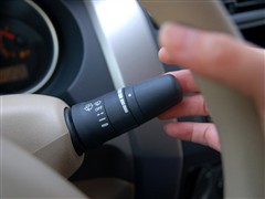 |L(fng)ծa(chn),P,2007 1.6L Ԅ(dng),пطP(sh)ĈDƬ