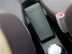 ܇,A1,2007 1.3L քm,܇ΌĈDƬ
