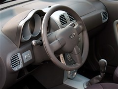܇,A1,2007 1.3L քm,пطPĈDƬ