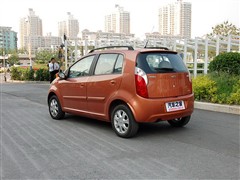 ܇,A1,2007 1.3L ք(dng)m,܇^(sh)ĈDƬ