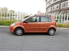 ܇,A1,2007 1.3L ք(dng)m,܇^(sh)ĈDƬ