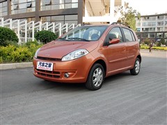 ܇,A1,2007 1.3L ք(dng)m,܇^(sh)ĈDƬ