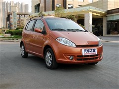 ܇,A1,2007 1.3L ք(dng)m,܇^(sh)ĈDƬ