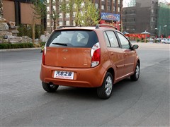 ܇,A1,2007 1.3L ք(dng)m,܇^(sh)ĈDƬ