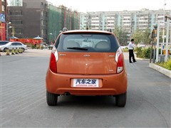 ܇,A1,2007 1.3L ք(dng)m,܇^(sh)ĈDƬ