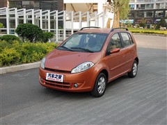 ܇,A1,2007 1.3L ք(dng)m,܇^(sh)ĈDƬ