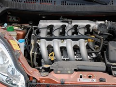 ܇,A1,2007 1.3L ք(dng)m,(x)(ji)(sh)ĈDƬ