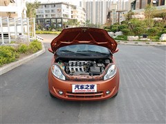 ܇,A1,2007 1.3L ք(dng)m,(x)(ji)(sh)ĈDƬ