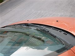 ܇,A1,2007 1.3L ք(dng)m,(x)(ji)(sh)ĈDƬ