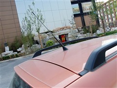 2007 1.3L քm