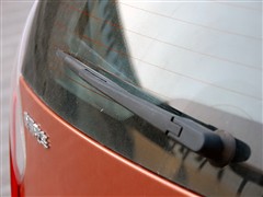 ܇,A1,2007 1.3L ք(dng)m,(x)(ji)(sh)ĈDƬ
