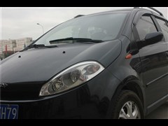 ܇,A1,2007 1.3L ք(dng)m,W(wng)ь(sh)Č(sh)ĈDƬ