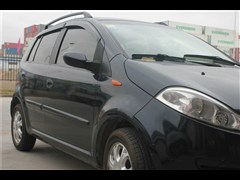 ܇,A1,2007 1.3L ք(dng)m,W(wng)ь(sh)Č(sh)ĈDƬ