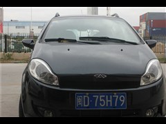 ܇,A1,2007 1.3L ք(dng)m,W(wng)ь(sh)Č(sh)ĈDƬ