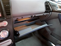 ܇,A3,2008  1.8L քAF,пطPĈDƬ