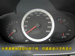 ܇,A3,2008  1.8L քAF,D⌍ĈDƬ