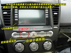 ܇,A3,2008  1.8L քAF,D⌍ĈDƬ