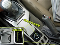 ܇,A3,2008  1.8L քAF,D⌍ĈDƬ