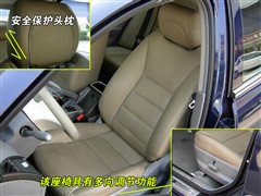 ܇,A3,2008  1.8L քAF,D⌍ĈDƬ
