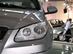 ܇,A3,2008  1.8L քAF,(ji)ĈDƬ