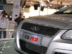 ܇,A3,2008  1.8L քAF,(ji)ĈDƬ