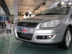܇,A3,2008  1.8L քAF,(ji)ĈDƬ