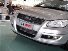 ܇,A3,2008  1.8L քAF,(ji)ĈDƬ