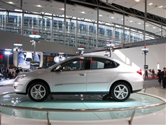 ܇,A3,2008  1.8L ք(dng)AF,܇^(sh)ĈDƬ