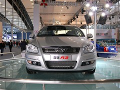 ܇,A3,2008  1.8L ք(dng)AF,܇^(sh)ĈDƬ