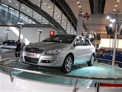 ܇,A3,2008  1.8L ք(dng)AF,܇^(sh)ĈDƬ