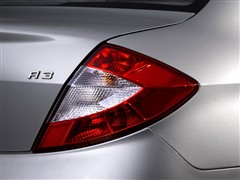 ܇,A3,2008  1.8L քAF,(ji)ĈDƬ