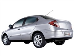 ܇,A3,2008  1.8L ք(dng)AF,܇^(sh)ĈDƬ
